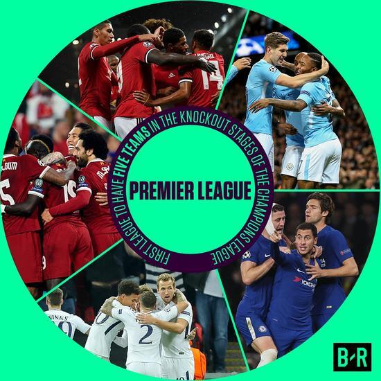 oner直面kanavi，2025lck转会期引关注