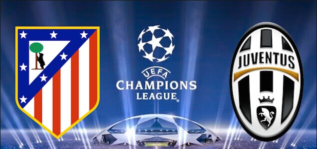 《在场外》视频栏目｜对话辽宁铁人：家乡、平常心和关于中超的明天（在场外特别视频：与辽宁铁人聊家乡、平常心及中超的未来）