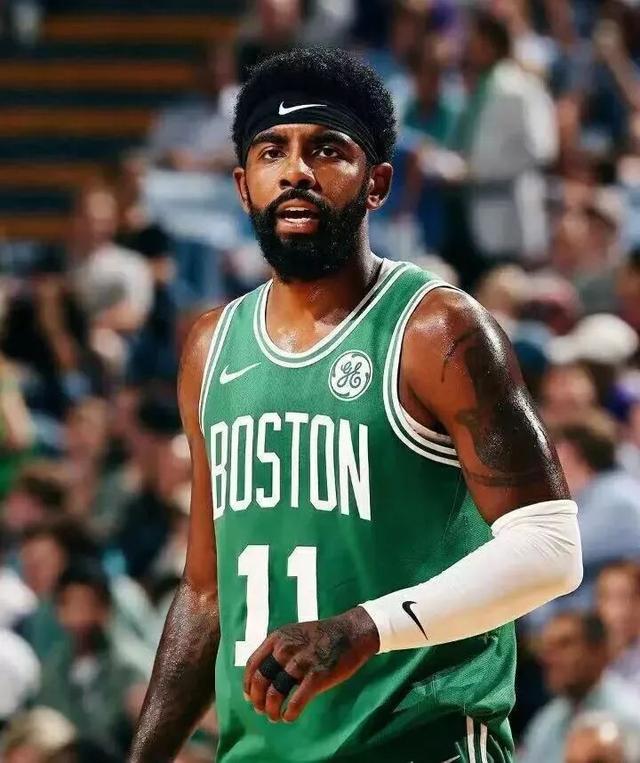 日企被曝拖欠皇家社会巨额赞助款，今夏差点让巴萨取消东亚行（日企被指拖欠皇家社会巨额赞助费，今夏险些导致巴萨取消东亚行）