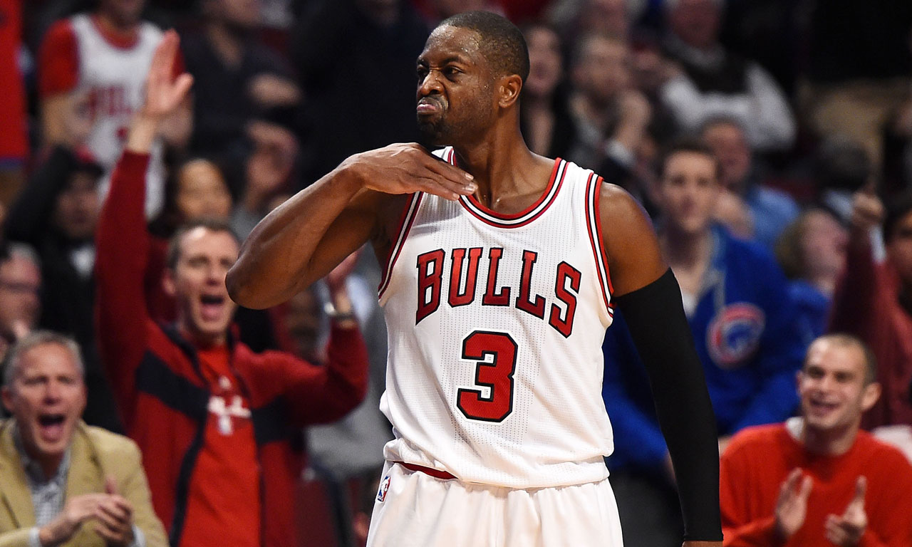 意大利网球运动员穆塞蒂：辛纳就像C罗，阿尔卡拉斯像齐达内（意大利网球选手穆塞蒂：辛纳神似C罗，阿尔卡拉斯更像齐达内）