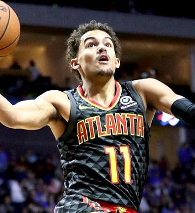 比肩詹科麦！弗拉格成为历史第四位18岁时总得分超300分的球员（与詹科麦同列！18岁即总分破300，弗拉格成史上第4人）