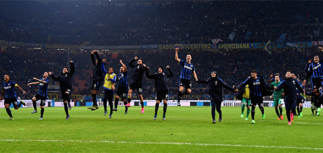 伤愈之路坎坷，武磊本赛季出场6次贡献1球1助攻