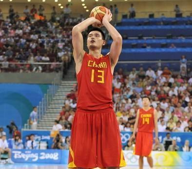 太平老友宝藏计划：一场“老有所为”的公益实践（太平老友宝藏行动：点亮银龄价值的公益实践）