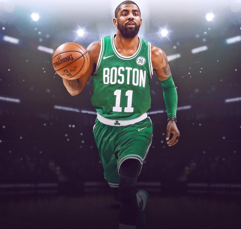 回法甲？坎特：谁知道呢，我现在专注于在吉达联合的这个赛季（重返法甲？坎特：一切未定，我只专注于吉达联合的本赛季）