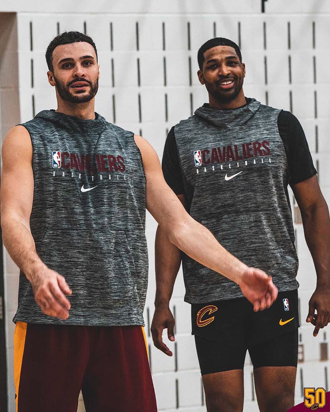 一条龙+助攻+世界波，姆巴佩当选毕包vs皇马全场最佳（表演一条龙+送出助攻+轰出世界波，姆巴佩加冕毕包vs皇马全场最佳）