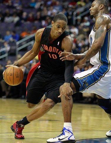 曼联上次击败热刺还是2022年10月，当时B费破门、C罗提前退场（曼联上一次战胜热刺要追溯到2022年10月：B费建功，C罗提前离场）