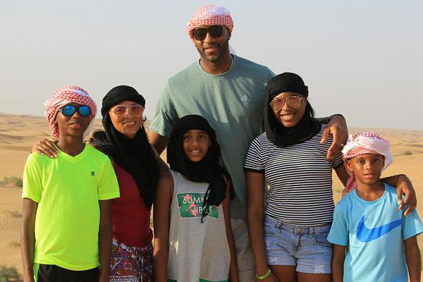 本赛季云南玉昆主场场均观众超2.2万人，带动直接消费2.3亿元