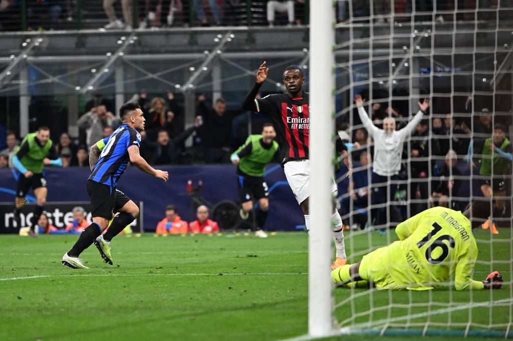 姆巴佩达成西甲50场里程碑，此前49场贡献47球7助（姆巴佩迎西甲50战里程碑：前49场47球7助攻）