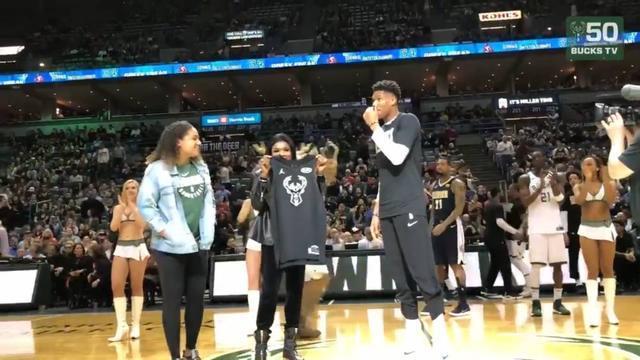 比萨主场0比1负帕尔马，吉拉迪诺执教首败（帕尔马客场1比0击败比萨，吉拉迪诺遭遇执教首败）