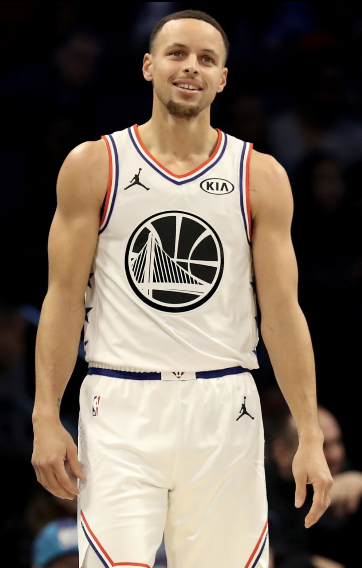 毛罗：尤文缺乏带领伊尔迪兹前进的领袖，他更适合曼城或皇马（毛罗：尤文无人带动伊尔迪兹成长，去曼城或皇马更契合）