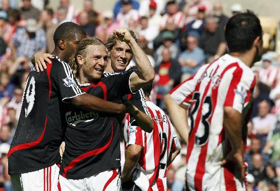 官方：美因茨主帅亨里克森下课；球队积6分排名德甲垫底