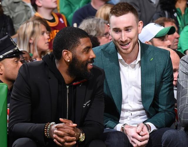 纳兹·里德生涯总得分突破5000分，森林狼队史第九人（纳兹·里德生涯得分破5000，成森林狼队史第九位达成者）