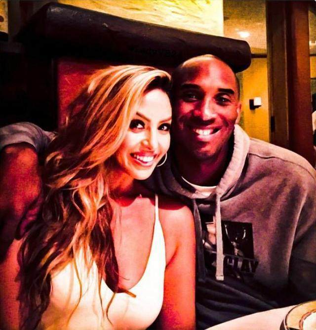 日职乙半场：土居圣真破门，磐田喜悦0-1山形山神（J2联赛半场：土居圣真建功，磐田喜悦0比1落后山形山神）