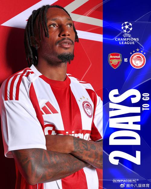 篮球CBA球队管理层强调青训发展