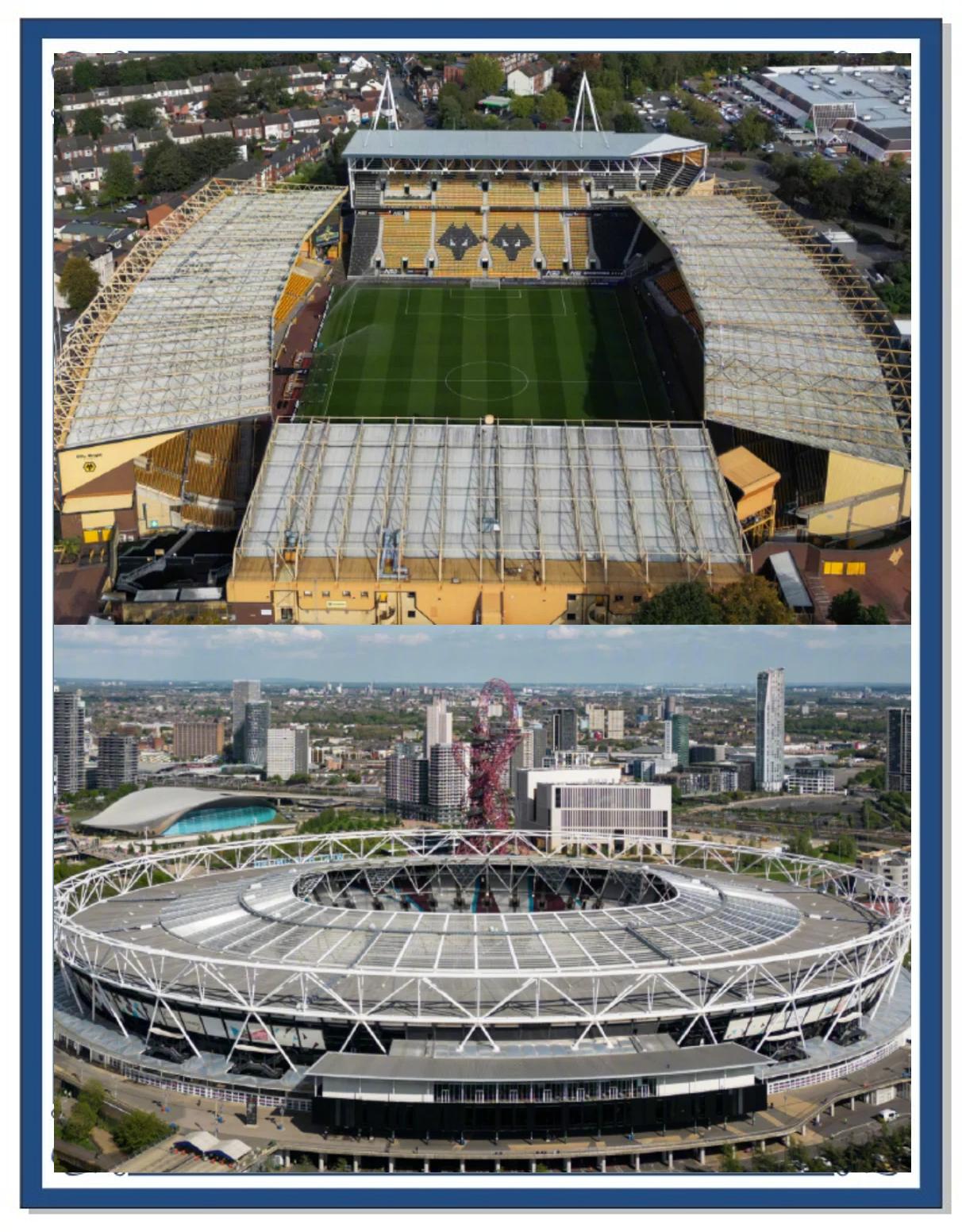 世俱杯东道主pk非洲12冠王 数据：梅西赢揭幕战（世俱杯东道主对阵非洲12冠王 数据显示：梅西赢下揭幕战）