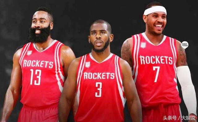 凯恩连续两场欧冠不进球，但近15个欧冠主场斩16球（凯恩欧冠连续两场哑火，近15个欧冠主场已进16球）