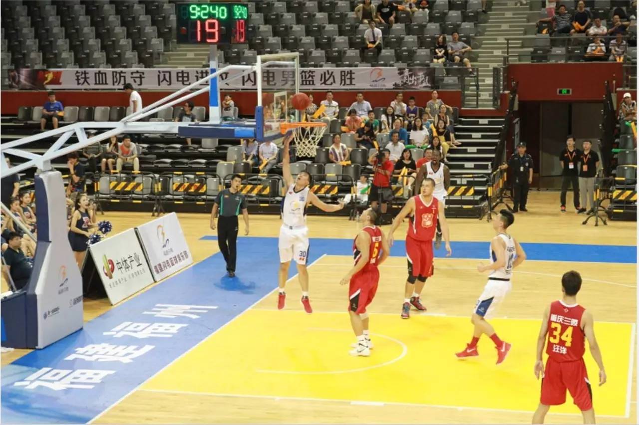 内蒙古自治区赤峰市冬季旅游季在美林谷滑雪场启动（美林谷滑雪场拉开内蒙古赤峰冬季旅游季序幕）