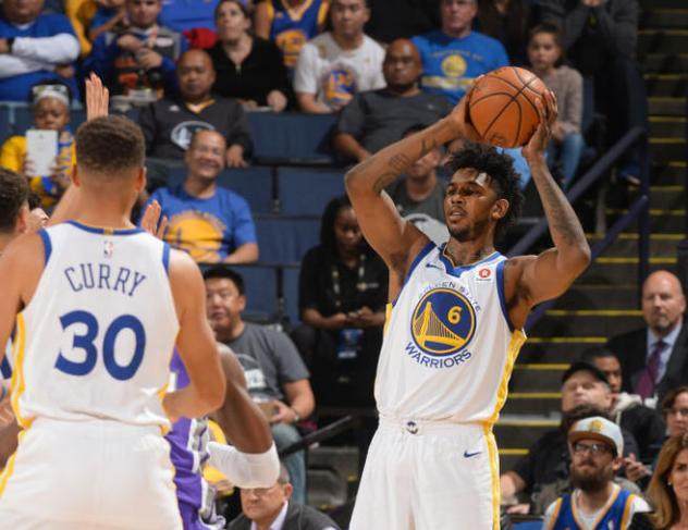 CBA：青岛队强势发挥 主场击败上海（CBA：青岛主场发威 力克上海队）