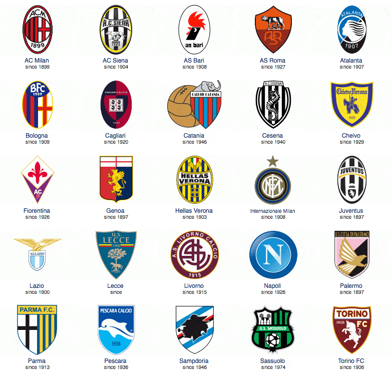 邓加：巴西94年就有欧洲风格；巴西足球DNA是克服生活的逆境