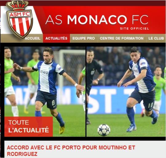 西媒：拉菲尼亚成巴萨非卖品，本赛季欲率队夺欧冠+世界杯（西媒称巴萨将拉菲尼亚列为非卖品，今季盼其带队冲击欧冠与世界杯）