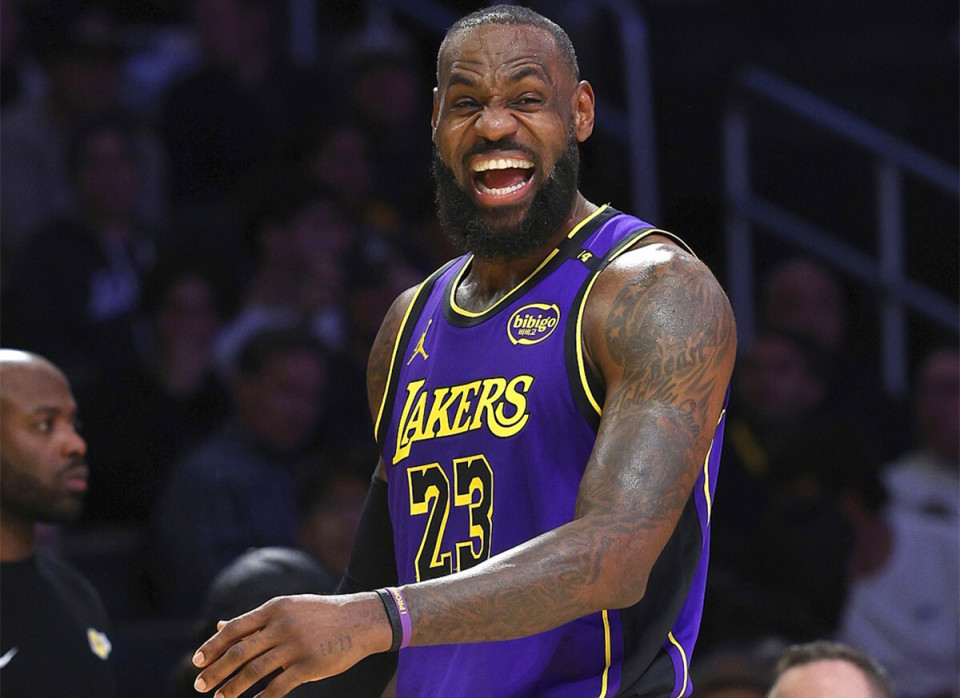 摩根发布C罗专访预告片，谈及C罗没出席若塔葬礼等话题（摩根释出C罗专访预告：谈及其未出席若塔葬礼等话题）