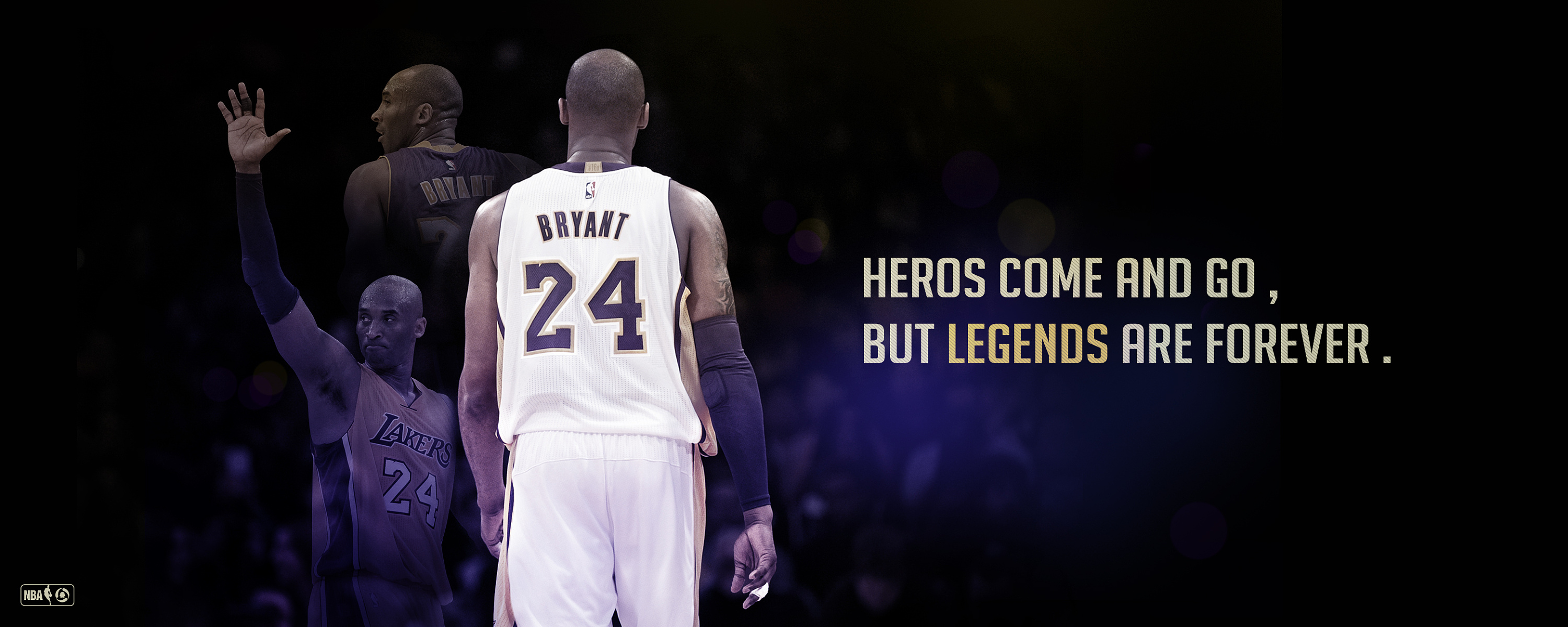 瓜帅麾下球员出场榜：B席421场居首，德布劳内381场次席（瓜帅时代出场次数榜：B席421场领跑，德布劳内381场位居次席）