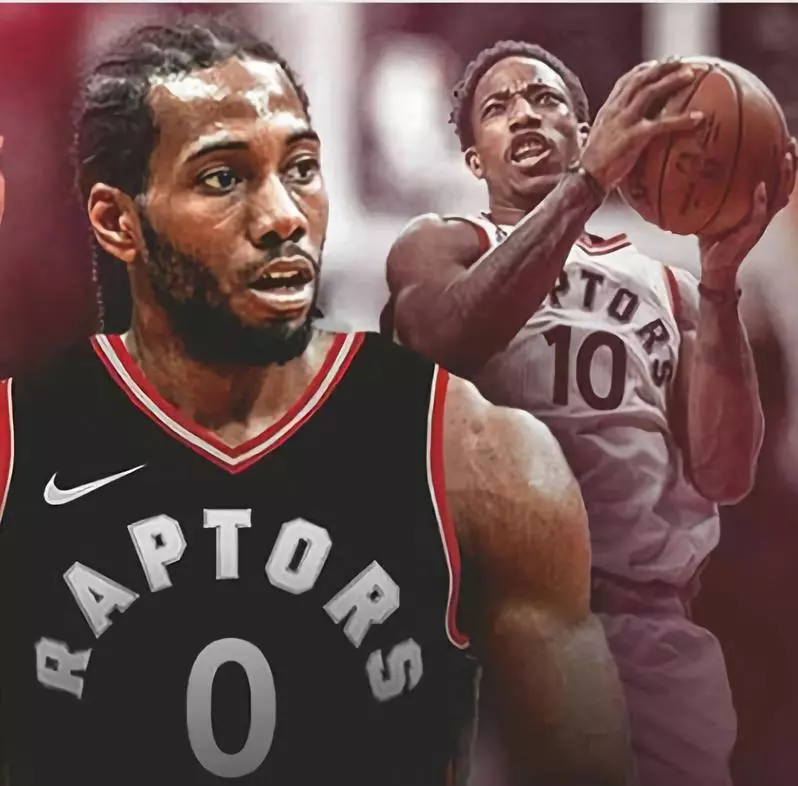 勇士官方：库明加今日对阵鹈鹕将迎来复出！（勇士官宣：库明加今日战鹈鹕复出！）