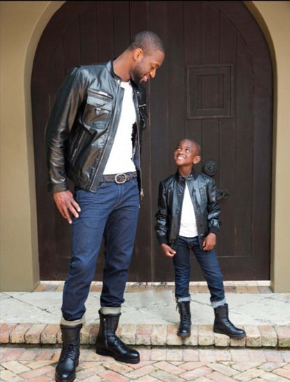 中超联赛总结：积分榜前三分析,（中超赛季回顾：榜单前三深度解析）