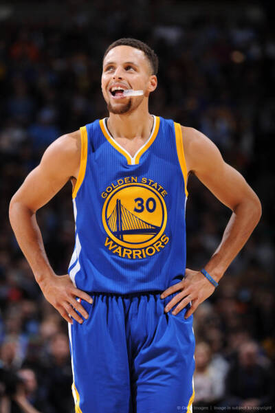 马竞客战毕包：阿尔瓦雷斯搭档阿尔马达，小西蒙尼首发出战（马竞远征毕尔巴鄂：阿尔瓦雷斯携手阿尔马达，小西蒙尼进入首发）