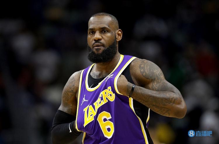 大埔主帅：亚冠2每场都事关港超参赛队伍数量，我们每战必争（大埔主帅：亚冠2每战牵动港超席位数量，我们将全力争胜）