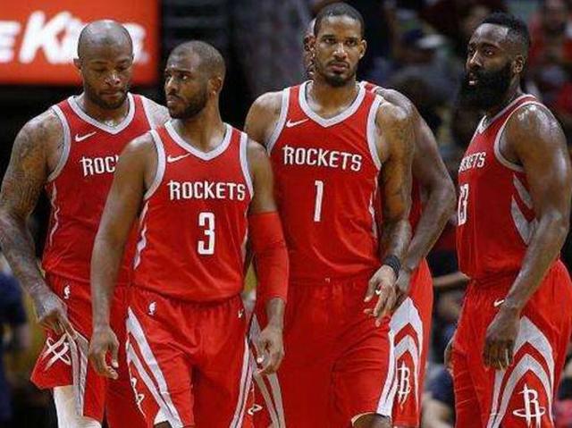 久保建英：若想世界杯夺冠实力是关键，但运气和势头也很重要（久保建英：冲击世界杯冠军，实力为本，运气与气势同样关键）