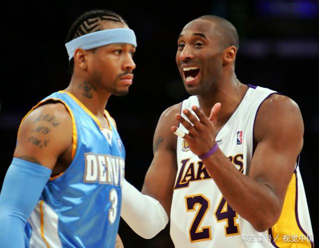 托纳利：我目前处在职业生涯最好的状态；现在更喜欢英超（托纳利自评处于生涯巅峰，如今更钟情英超）