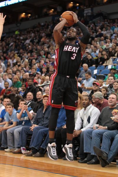 记者：洲际比赛是商业赛，不管国安还是海港想怎么踢就怎么踢（记者：洲际赛属商业性质，国安与海港踢法自定）