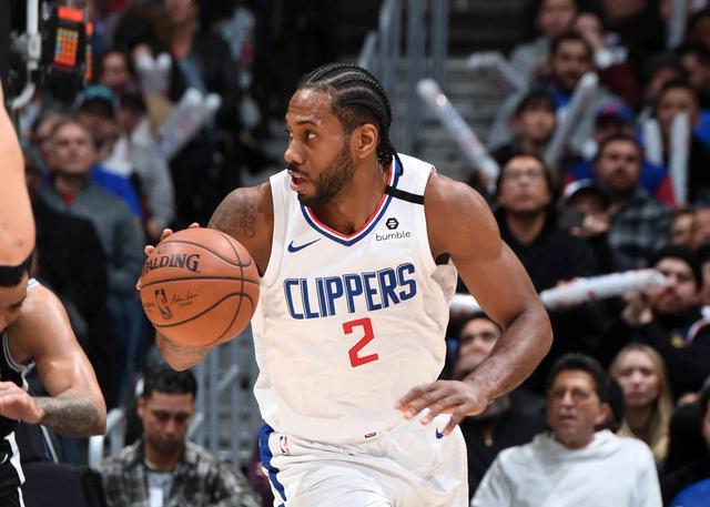 日本队主帅：我们分到了非常艰难的小组 但目标依然是夺冠（日本队主帅：虽陷艰难小组，夺冠目标不改）