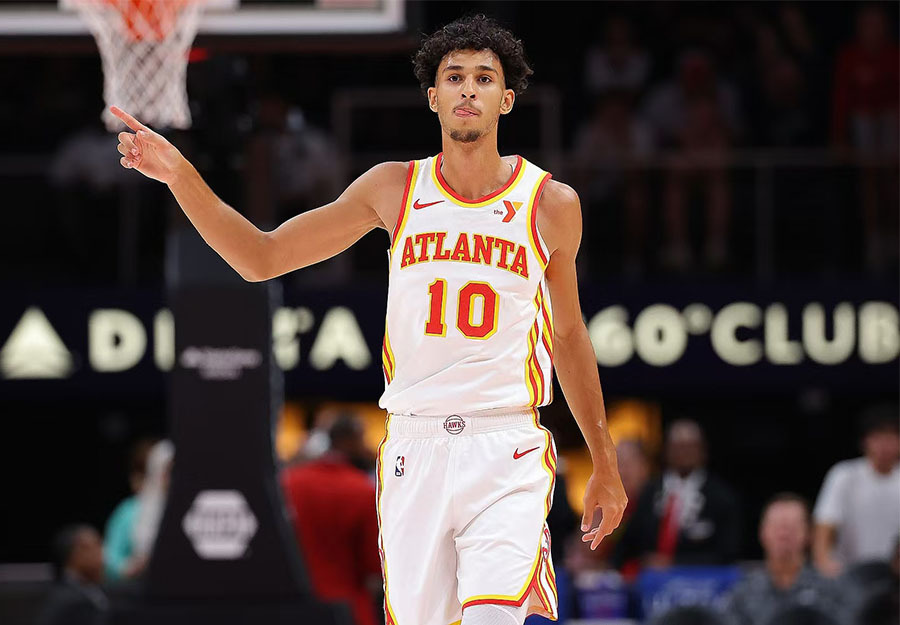 博尼：我们了解自己的实力，结果很难接受但我们必须振作起来（博尼：清楚自身实力，结果虽难接受但必须重整旗鼓）