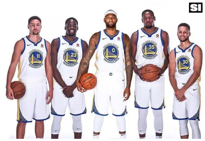 记者：2026年元旦前后津门虎收队冬训，先去海口再去海外拉练（津门虎将于2026年元旦前后集结冬训：先赴海口，后赴海外拉练）