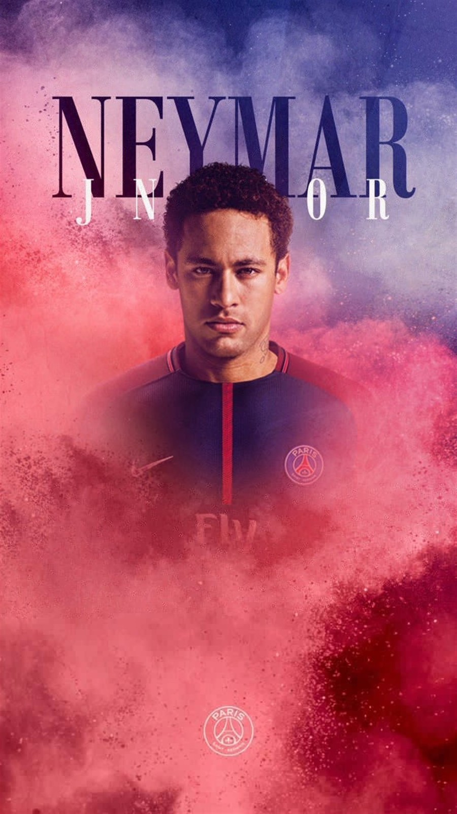 缺谁谁尴尬，U17世界杯10支非洲球队中仅科特迪瓦在小组赛遭淘汰