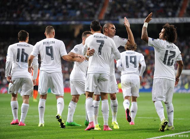 国少主帅：球员对战术要求执行很到位，刚完成了任务的1／5