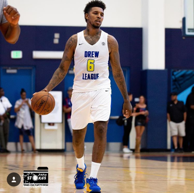 1-4不敌挪威，意大利自1955年以来首次单场主场丢4球（意大利主场1-4负挪威，1955年以来首次单场被灌四球）