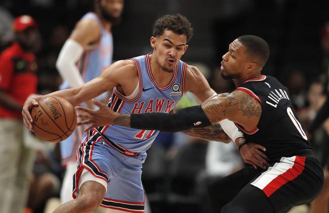 火箭欲用申京加两首轮换字母哥，模拟胜率升至六成五（火箭或以申京+两枚首轮换来字母哥，模型胜率预估达65%）