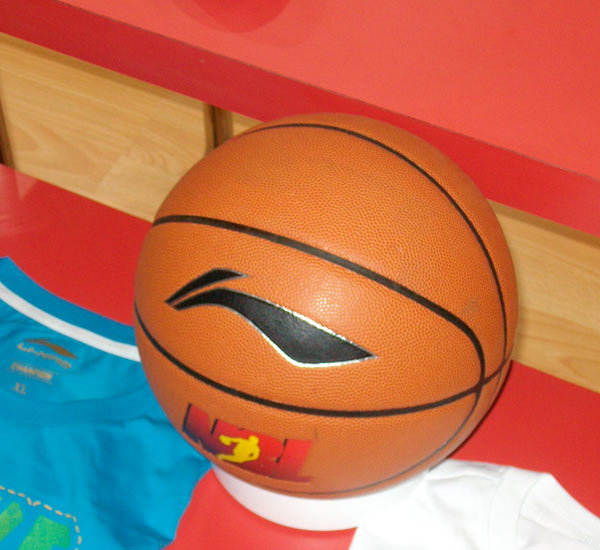 王燊超：只要我还能跑得动，还能做出贡献，我就会奉献出全部（王燊超：只要还能奔跑并贡献价值，我就会倾尽全力）