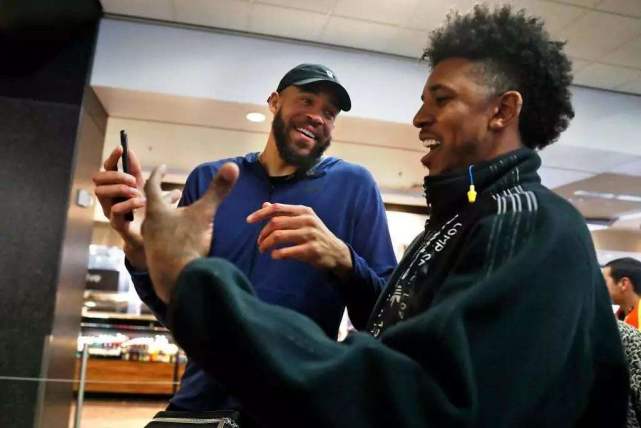 记者：曼联、尤文、国米有意埃德松，亚特兰大要3000-4000万（记者：曼联、尤文、国米有意埃德松，亚特兰大标价3000万至4000万欧元）