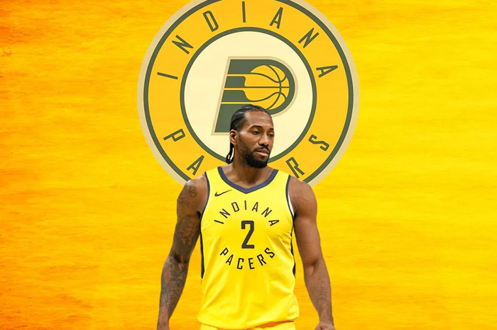 宫磊：佳一年轻时就好学；望他善用新人，打破传统，敢于担当（宫磊赞佳一年少好学，盼其起用新人、突破旧习、勇挑重担）