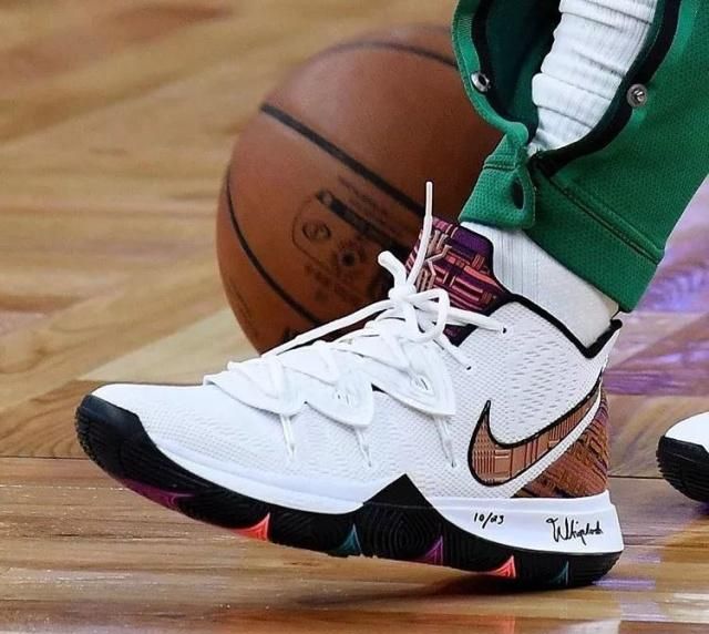 莫雷托：罗马有意路易斯-恩里克，但球员不会在冬窗离开国米（莫雷托：罗马看中路易斯-恩里克，但球员冬窗仍不会离开国米）