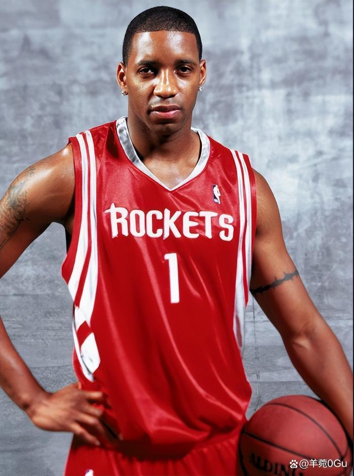 马卡：奥布拉克恢复合练；对国米首发的球员今天赤脚恢复训练（马卡：奥布拉克重返合练，战国米首发球员今赤脚恢复训练）