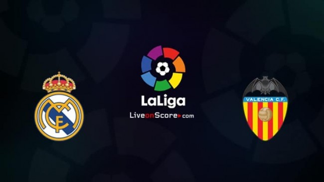 TA：巴萨出售内马尔所挣的钱本可用来改善财务，却被挥霍一空