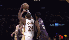 状态持续火热！本轮英超送助攻，福登最近3场比赛已造5球（火力正旺！福登本轮英超再送助攻，近三战已参与5球）