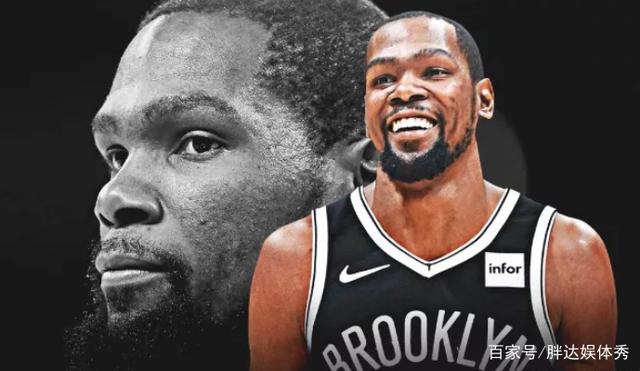 邮报：一组织发起诉讼，要FIFA赔偿球员因转会规定损失的收入（邮报称：某组织起诉国际足联，要求赔付球员因转会规则造成的收入损失）