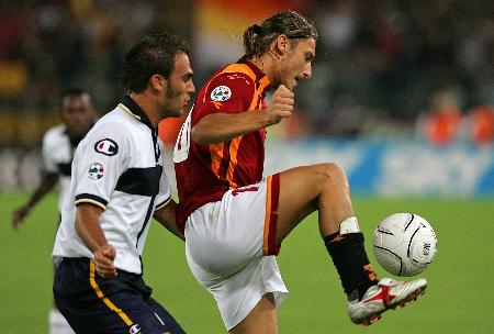 足球世界杯亚洲区关键进球回顾