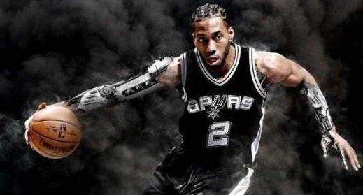 中后卫极限拦截救球队一命（中后卫神勇封堵力挽狂澜）